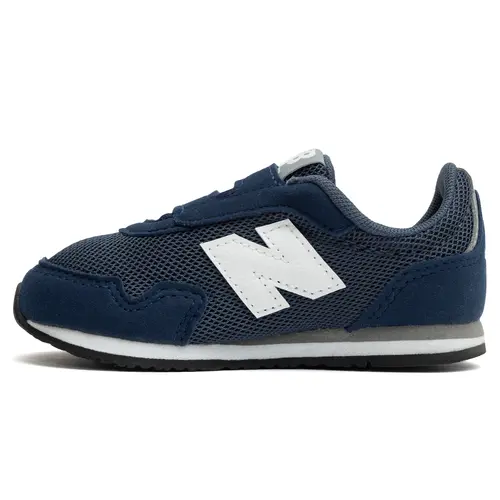 NEW BALANCE INFANT BOY IV323NV ΜΠΛΕ - Image 5