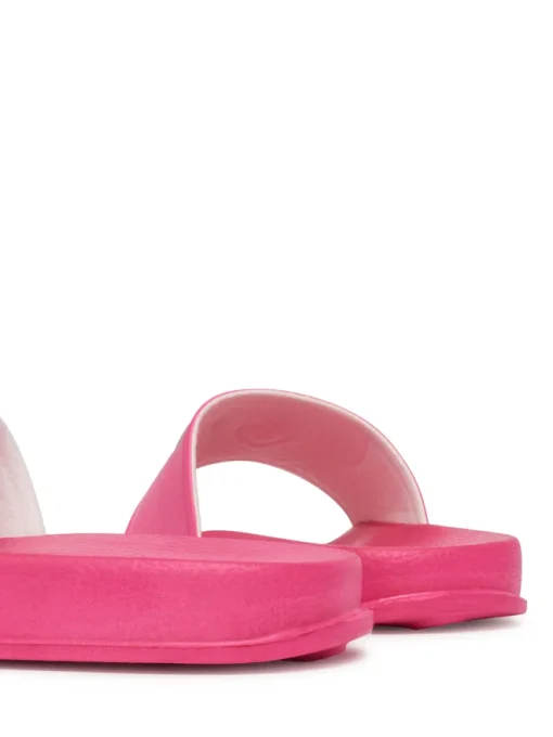 ΣΑΓΙΟΝΑΡΕΣ AGATHA RUIS DE LA PRADA  252995-A146 ΦΟΥΞΙΑ - Image 8