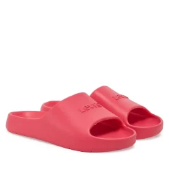 LEVIS ΣΑΓΙΟΝΑΡΕΣ GIRL POOL WENDY VWEN001S-0494 ΚΟΡΑΛΙ