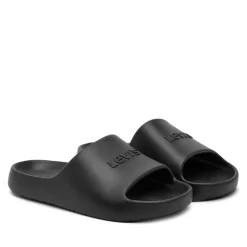 LEVIS ΣΑΓΙΟΝΑΡΕΣ  UNISEX POOL WENDY VWEN001S-0003 MAYPO