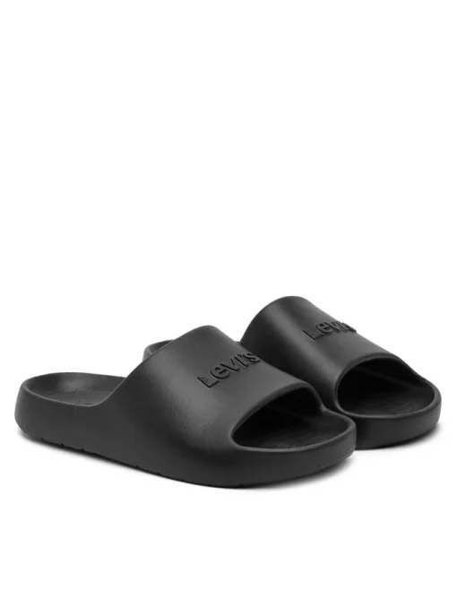 LEVIS ΣΑΓΙΟΝΑΡΕΣ  UNISEX POOL WENDY VWEN001S-0003 MAYPO