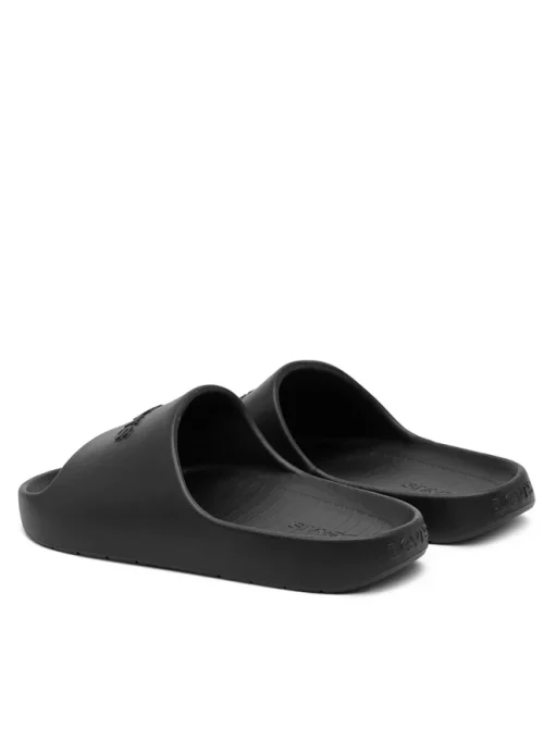 LEVIS ΣΑΓΙΟΝΑΡΕΣ  UNISEX POOL WENDY VWEN001S-0003 MAYPO - Image 3