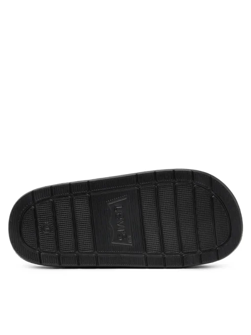 LEVIS ΣΑΓΙΟΝΑΡΕΣ  UNISEX POOL WENDY VWEN001S-0003 MAYPO - Image 9