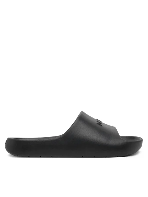 LEVIS ΣΑΓΙΟΝΑΡΕΣ  UNISEX POOL WENDY VWEN001S-0003 MAYPO - Image 8