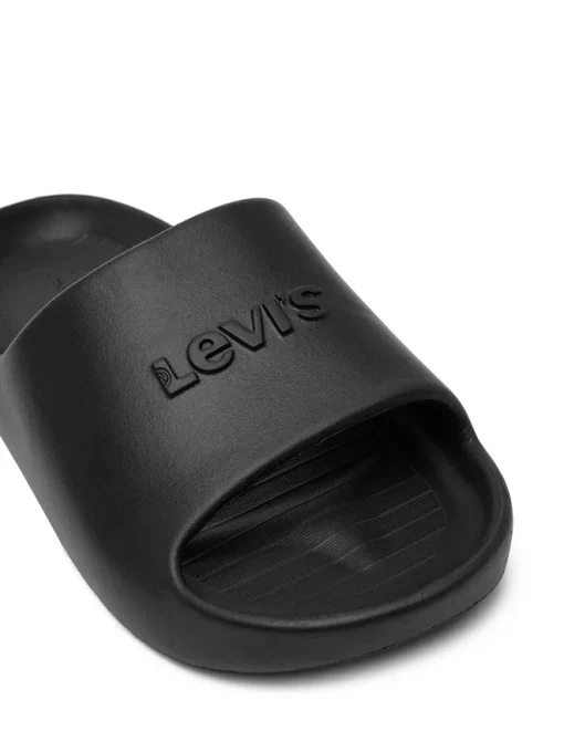 LEVIS ΣΑΓΙΟΝΑΡΕΣ  UNISEX POOL WENDY VWEN001S-0003 MAYPO - Image 6