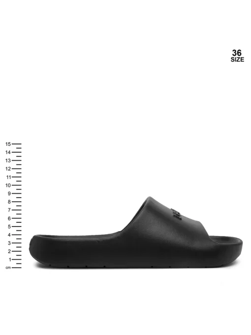 LEVIS ΣΑΓΙΟΝΑΡΕΣ  UNISEX POOL WENDY VWEN001S-0003 MAYPO - Image 7