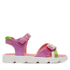 AGATHA RUIS DE LA PRADA GIRL 252970-A146 ΦΟΥΞΙΑ