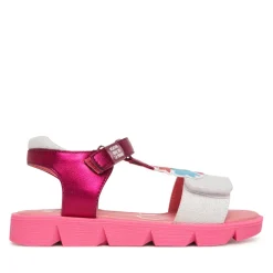 AGATHA RUIS DE LA PRADA GIRL 252971-A350 ΦΟΥΞΙΑ