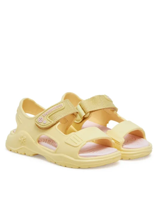 BIOMECANICS SANDAL JUNIOR UNISEX 232290-L713 KITPINO - Image 2