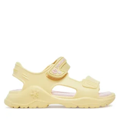 BIOMECANICS SANDAL JUNIOR UNISEX 232290-L713 KITPINO