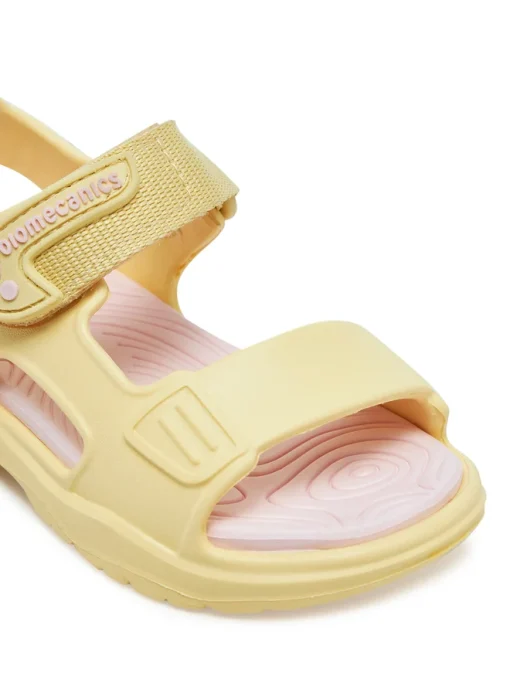 BIOMECANICS SANDAL JUNIOR UNISEX 232290-L713 KITPINO - Image 6