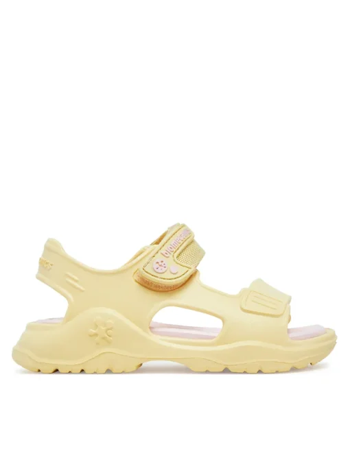 BIOMECANICS SANDAL JUNIOR UNISEX 232290-L713 KITPINO
