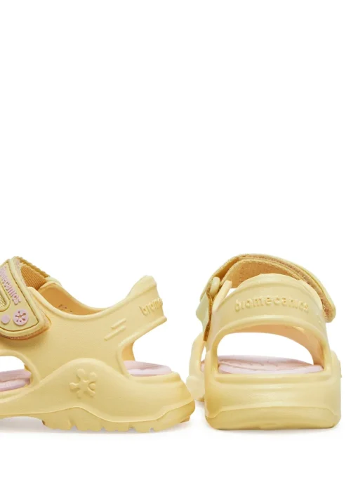 BIOMECANICS SANDAL JUNIOR UNISEX 232290-L713 KITPINO - Image 7