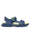 BIOMECANICS SANDAL JUNIOR ΒΟΥ 232290-I008 ΜΠΛΕ