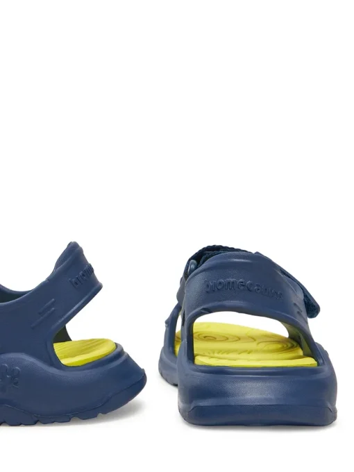 BIOMECANICS SANDAL JUNIOR ΒΟΥ 232290-I008 ΜΠΛΕ - Image 6