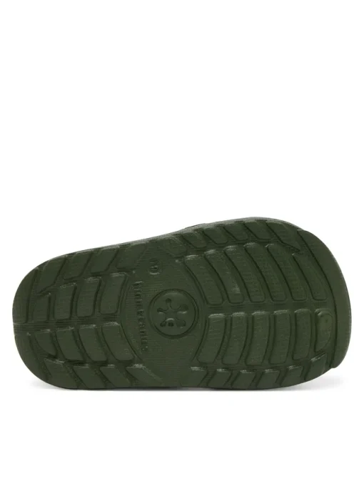 BIOMECANICS SANDAL BABY BOY 252290-C801 ΧΑΚΙ - Image 8
