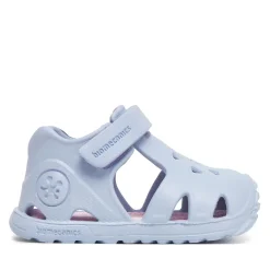 BIOMECANICS SANDAL BABY GIRL 252290-E164 ΛΙΛΑ
