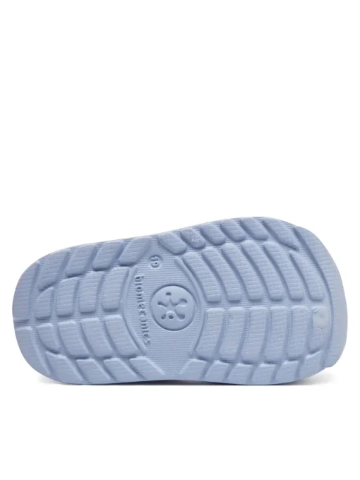BIOMECANICS SANDAL BABY GIRL 252290-E164 ΛΙΛΑ - Image 8