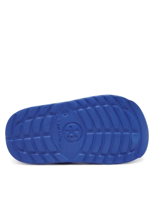 BIOMECANICS SANDAL BABY BOY 252290-B006 ΜΠΛΕ - Image 8