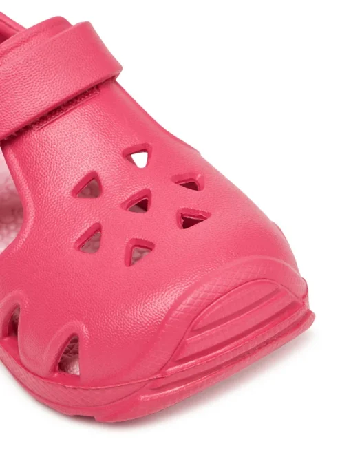 BIOMECANICS SANDAL BABY GIRL 252290-D146 ΦΟΥΞΙΑ - Image 6