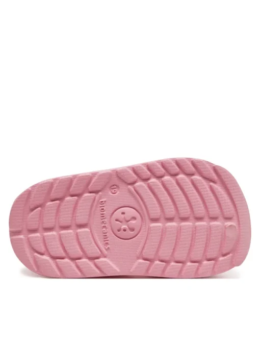 BIOMECANICS SANDAL BABY GIRL 252290-F032 ΡΟΖ - Image 7