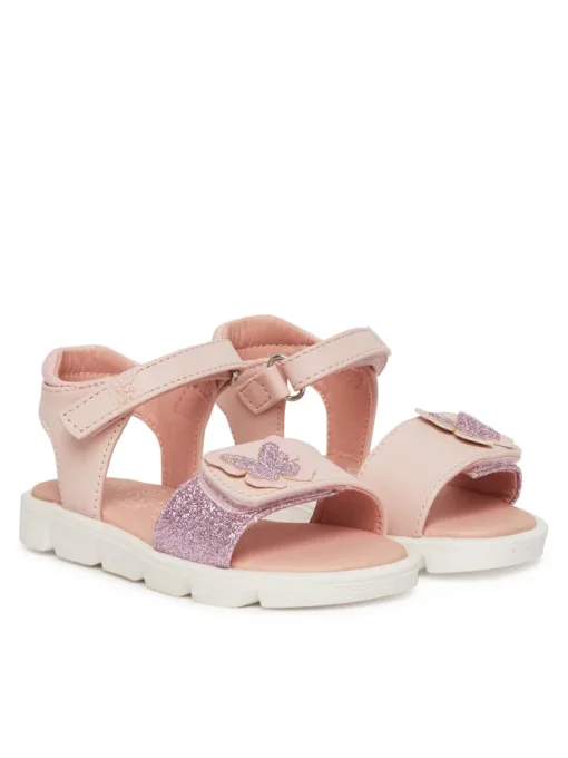 GARVALIN SANDAL GIRL 252400-A032 POZ - Image 2