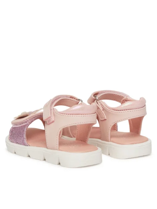 GARVALIN SANDAL GIRL 252400-A032 POZ - Image 3