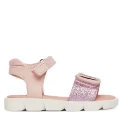 GARVALIN SANDAL GIRL 252400-A032 POZ