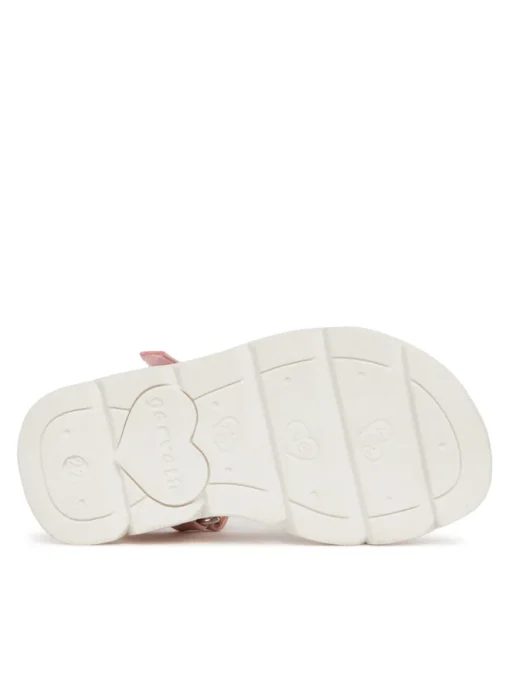 GARVALIN SANDAL GIRL 252400-A032 POZ - Image 8