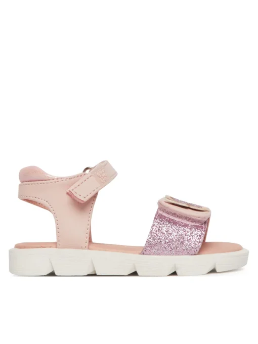 GARVALIN SANDAL GIRL 252400-A032 POZ