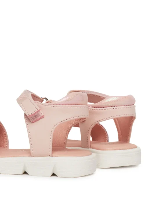 GARVALIN SANDAL GIRL 252400-A032 POZ - Image 6