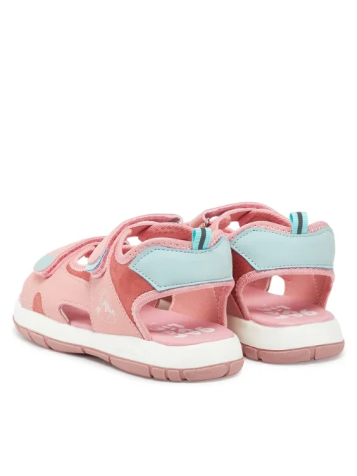 GARVALIN SANDAL GIRL 252822-D032 POZ - Image 3