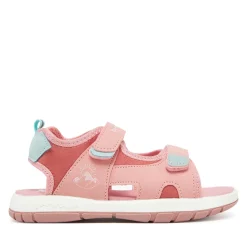 GARVALIN SANDAL GIRL 252822-D032 POZ