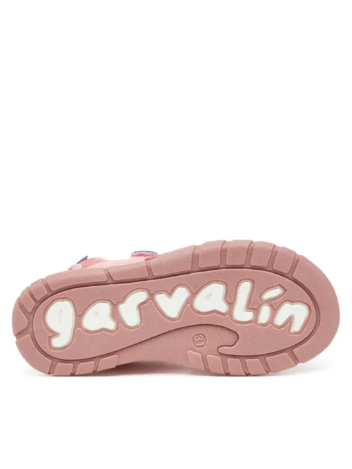 GARVALIN SANDAL GIRL 252822-D032 POZ - Image 8