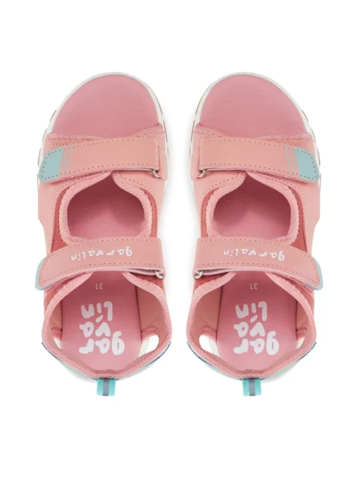 GARVALIN SANDAL GIRL 252822-D032 POZ - Image 4