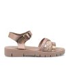 RICO MONDO SANDAL JUNIOR GIRL T30259S2 ΧΑΛΚΟΣ