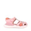 BIOMECANICS SANDAL GIRL 252232-A032 POZ