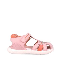 BIOMECANICS SANDAL GIRL 252232-A032 POZ