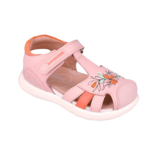 BIOMECANICS SANDAL GIRL 252232-A032 POZ - Image 5