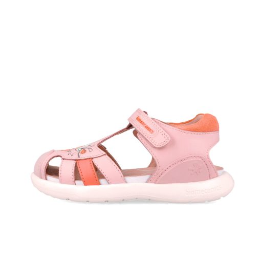 BIOMECANICS SANDAL GIRL 252232-A032 POZ - Image 6