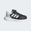 ADIDAS BABY UNISEX TENSAUR RUN 3.0 EL I IE6010 MAYPO