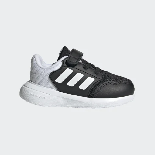 ADIDAS BABY UNISEX TENSAUR RUN 3.0 EL I IE6010 MAYPO