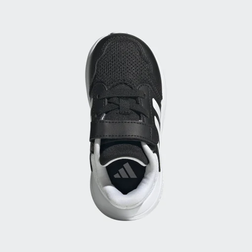 ADIDAS BABY UNISEX TENSAUR RUN 3.0 EL I IE6010 MAYPO - Image 4