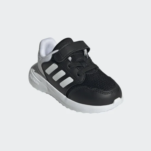 ADIDAS BABY UNISEX TENSAUR RUN 3.0 EL I IE6010 MAYPO - Image 6