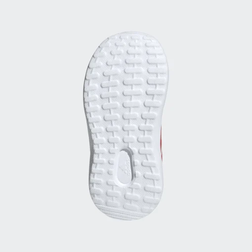 ADIDAS BABY BOY TENSAUR RUN 3.0 EL I IH1045 KOKKINO - Image 12