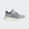 ADIDAS JUNIOR BOY X_PLRPATH EL C IH1068 ΓΚΡΙ