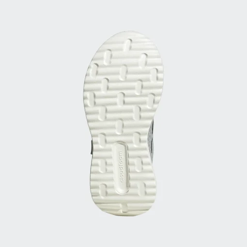 ADIDAS JUNIOR BOY X_PLRPATH EL C IH1068 ΓΚΡΙ - Image 9
