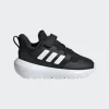 ADIDAS BABY UNISEX FORTARUN 3.0 EL I IH2860 MAYPO