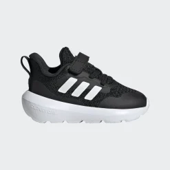 ADIDAS BABY UNISEX FORTARUN 3.0 EL I IH2860 MAYPO