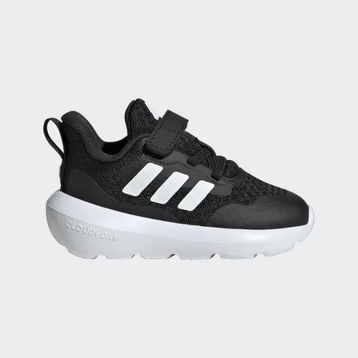 ADIDAS BABY UNISEX FORTARUN 3.0 EL I IH2860 MAYPO